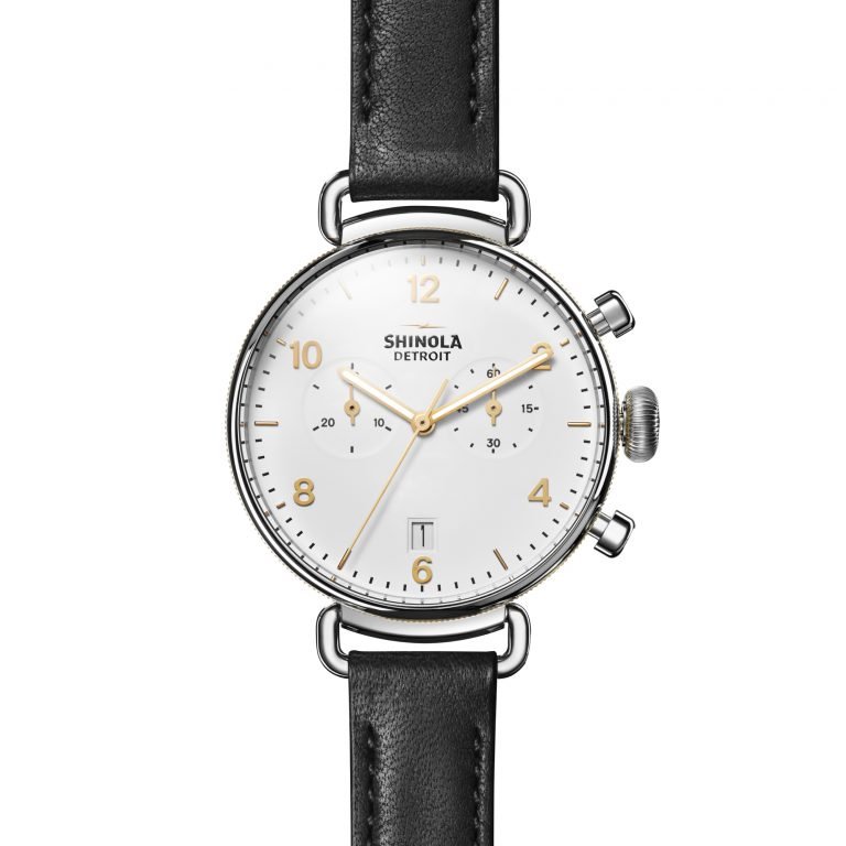 Shinola S20001930