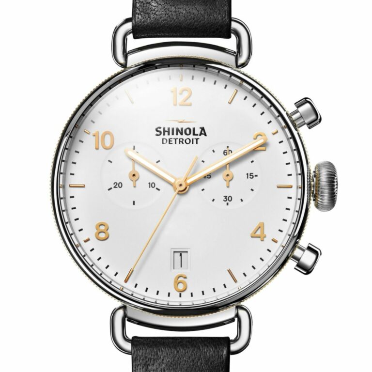 Shinola S20001930