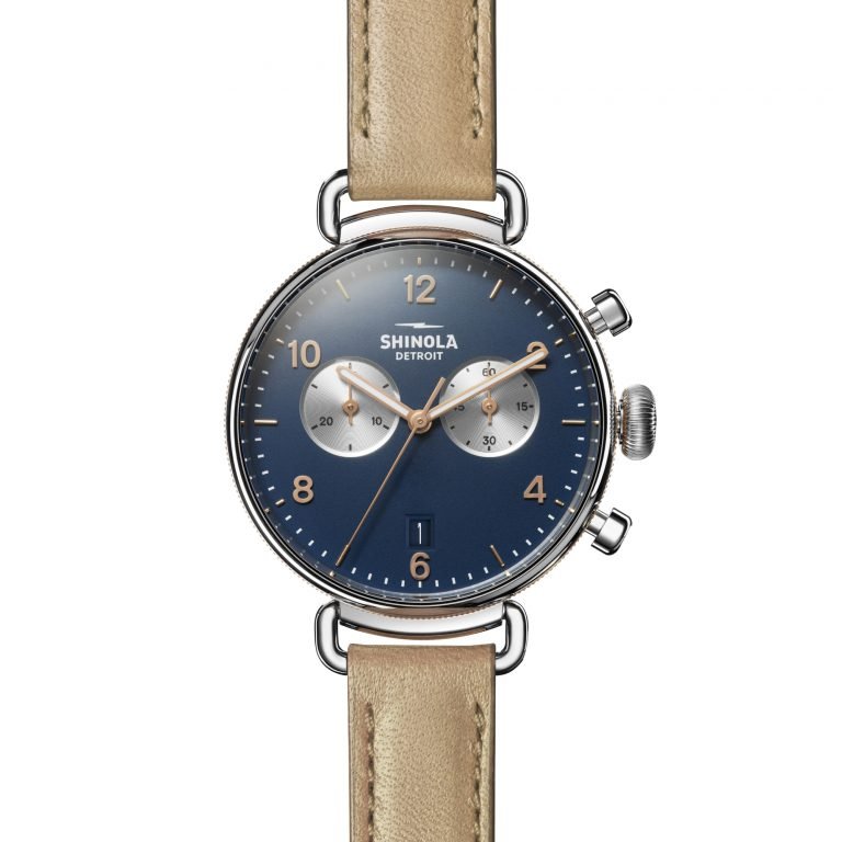 Shinola S20001931