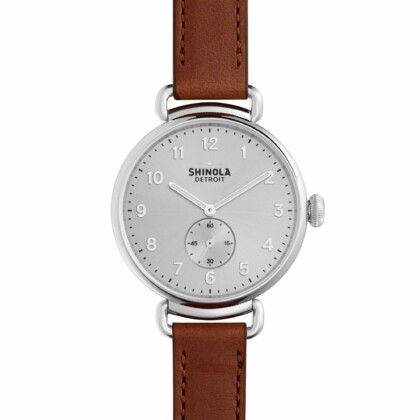 Shinola 20001935