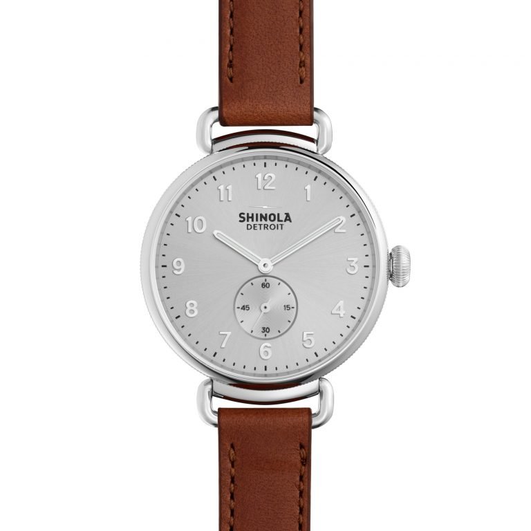 Shinola 20001935
