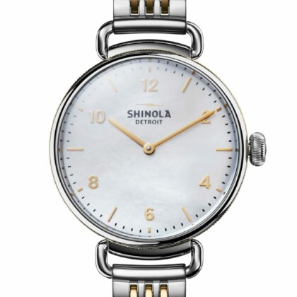 Shinola S20018678
