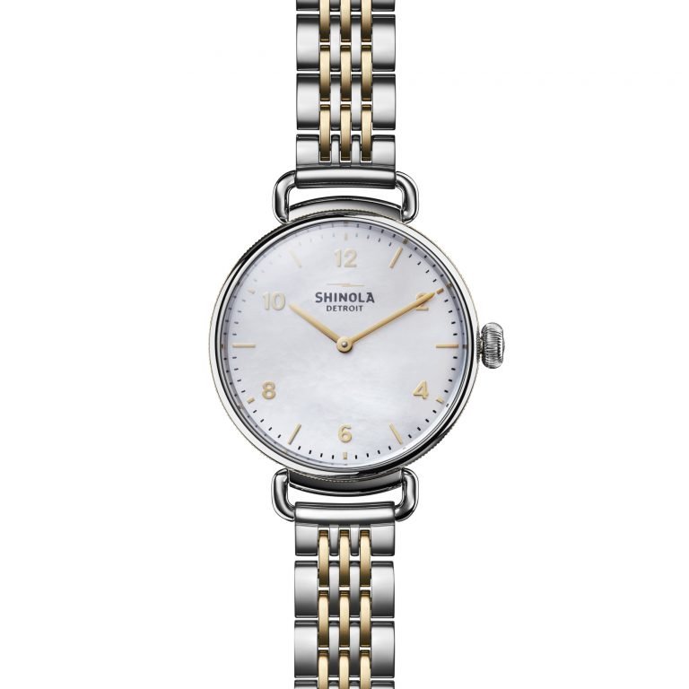 Shinola S20018678