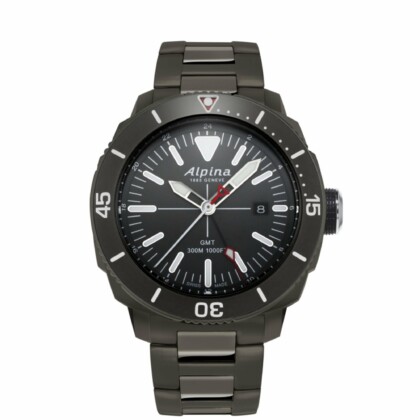 Alpina AL-247LGG4TV6B