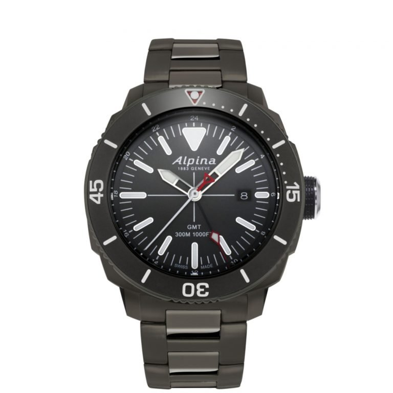 Alpina AL-247LGG4TV6B