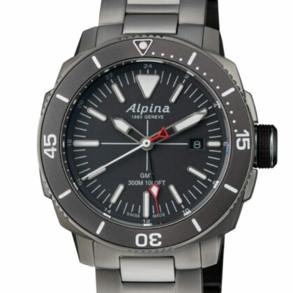 Alpina AL-247LGG4TV6B