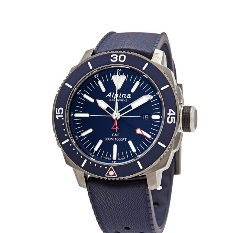 Alpina AL-247LNN4TV6