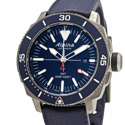 Alpina AL-247LNN4TV6