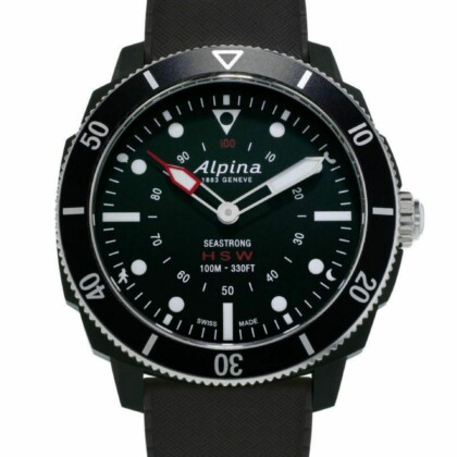 Alpina AL-282LBB4V6