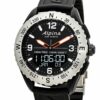 Alpina AlpinerX Horological Smartwatch (HSW)