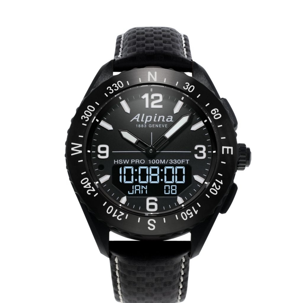 Watches by Alpina Jewels & Time Duty Free Watches Jamaica