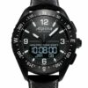 Alpina AlpinerX Horological Smartwatch (HSW)