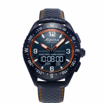 Alpina AL-283LNO5NAQ6L