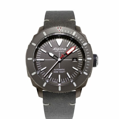 Alpina AL-525LGGW4TV6