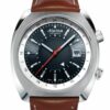 Alpina Startimer Pilot Heritage Automatic