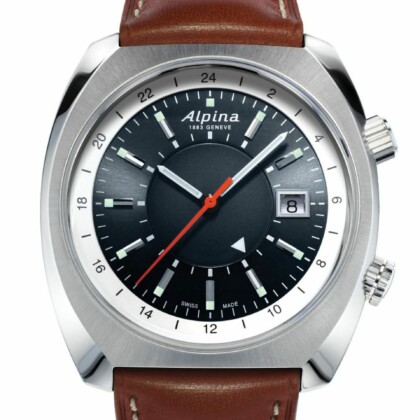 Alpina AL-555DGS4H6