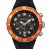 Philip Stein Watch Active Extreme Chronograph 33-XOR-RB