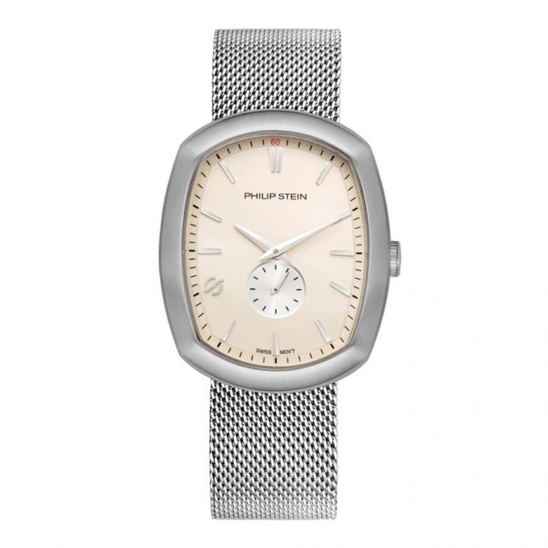 Philip Stein 72-CBE-MSS