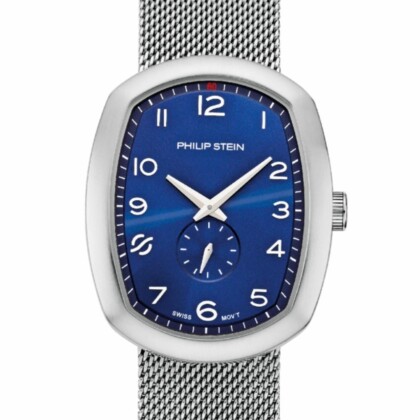 Philip Stein 72-FBL-MSS