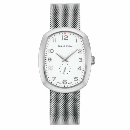Philip Stein 72-FWH-MSS