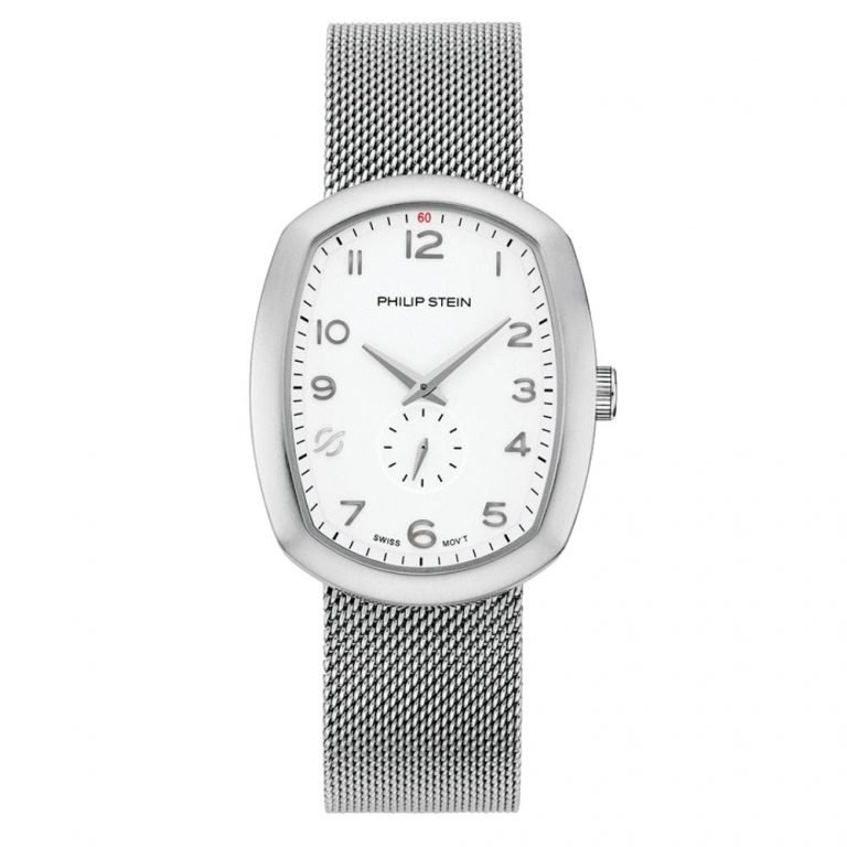 Philip Stein 72-FWH-MSS