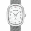 Philip Stein Watch Modern Large 72-FWH-MSS