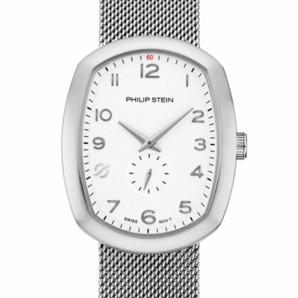 Philip Stein 72-FWH-MSS