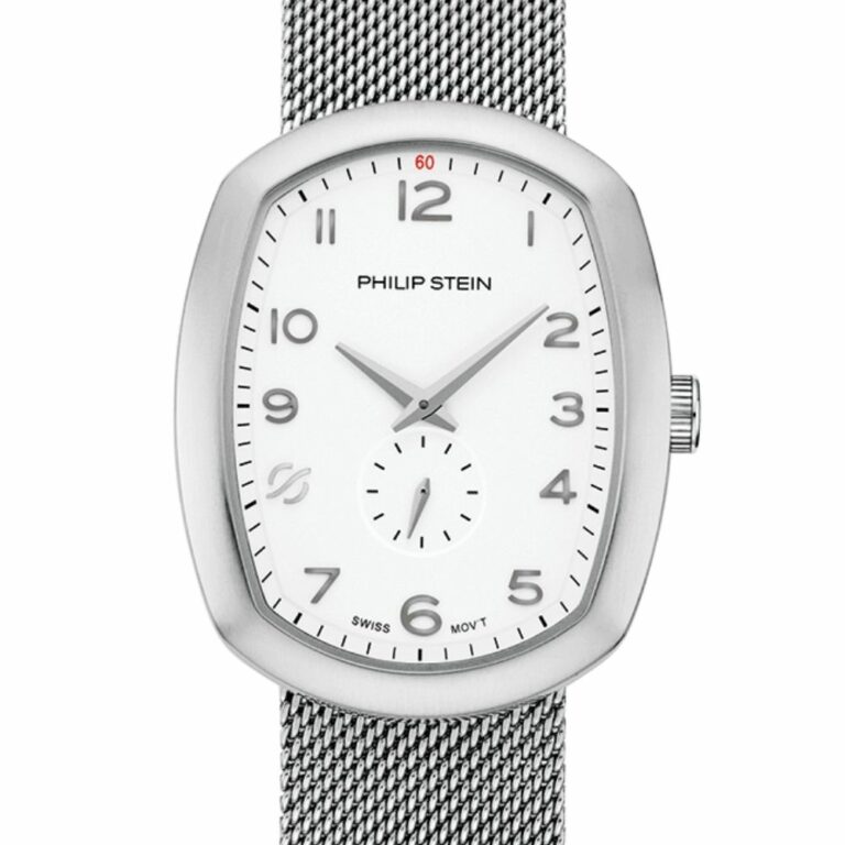 Philip Stein 72-FWH-MSS