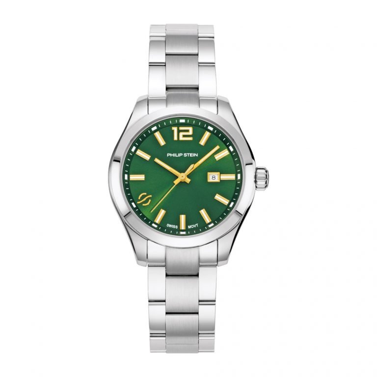 Philip Stein 91-CGRNG-SS