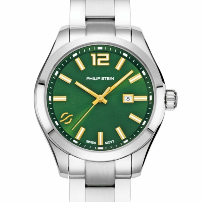 Philip Stein 91-CGRNG-SS