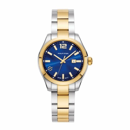 Philip Stein 91TG-CBLMOP-SSTG