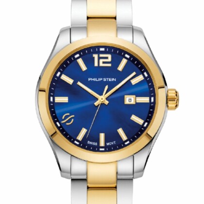 Philip Stein 91TG-CBLMOP-SSTG