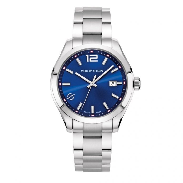 Philip Stein 92-CBL-SS