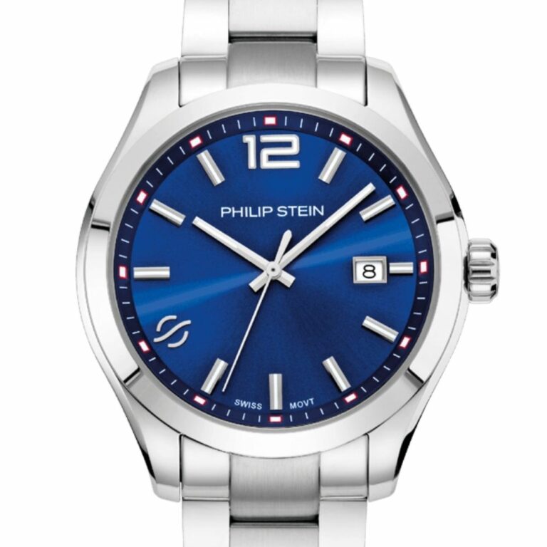 Philip Stein 92-CBL-SS