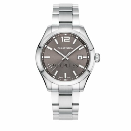 Philip Stein 92-CPLT-SS