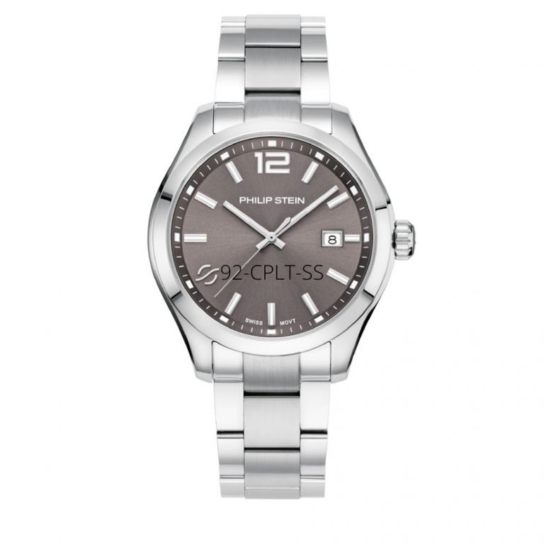 Philip Stein 92-CPLT-SS
