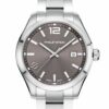 Philip Stein Watch Traveler Large 92-CPLT-SS