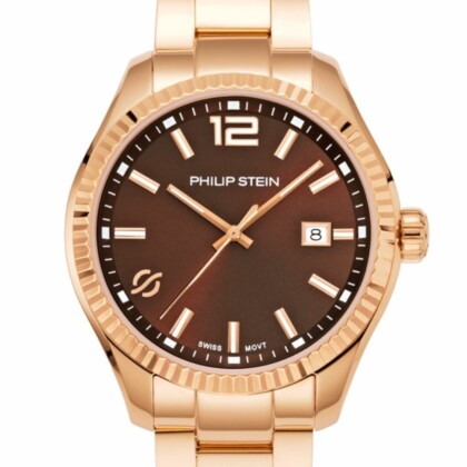 Philip Stein 92FRGP-CCH-SSRGP