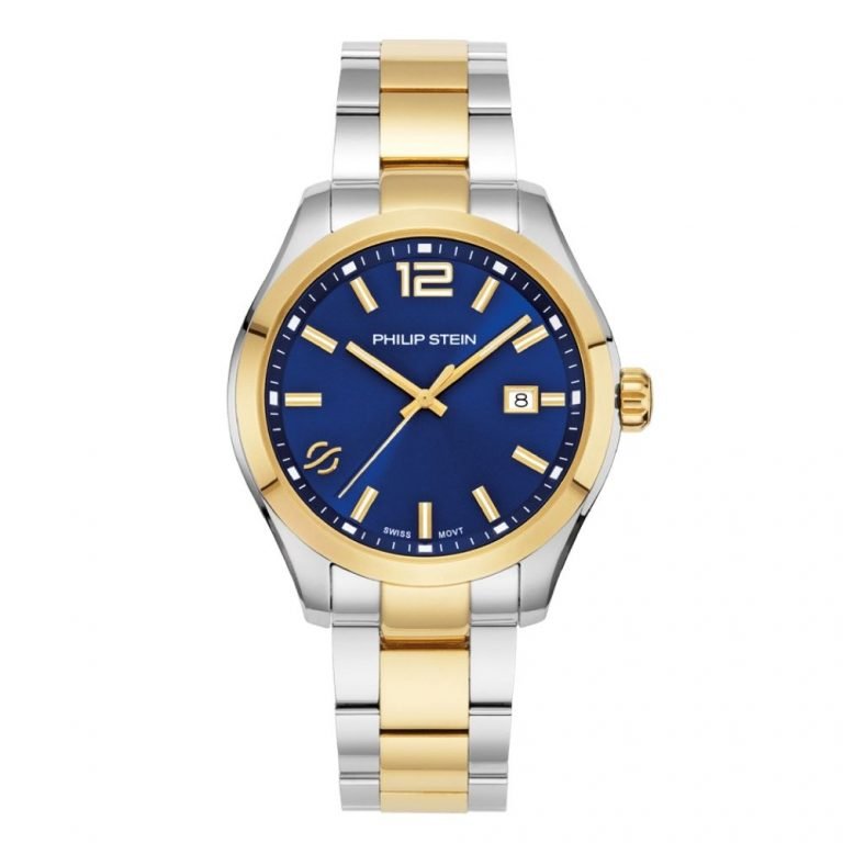Philip Stein 92TG-CBLG-SSTG