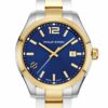 Philip Stein Watch Traveler Large 92TG-CBLG-SSTG