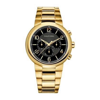 Philip Stein 32-AGBG-GSS