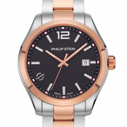 Philip Stein 92TRG-CBKRG-SSTRG