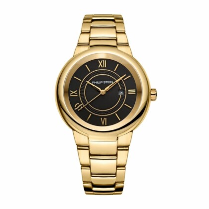 Philip Stein 31-ACGB-GSS