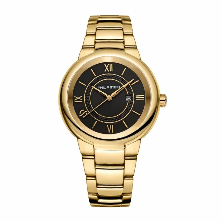 Philip Stein 31-ACGB-GSS
