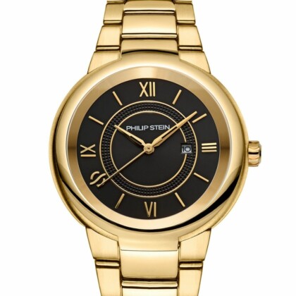 Philip Stein 31-ACGB-GSS