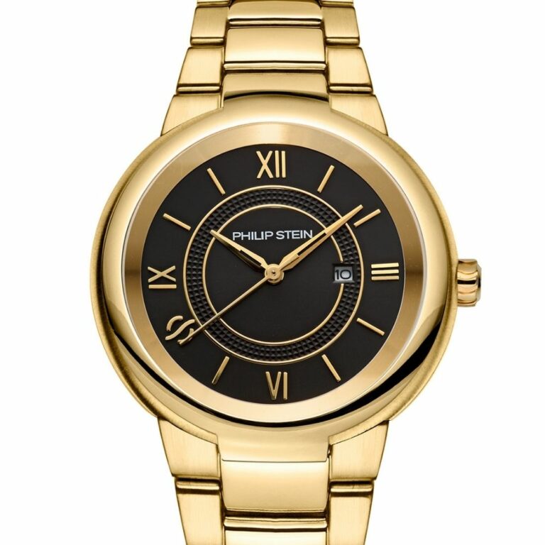 Philip Stein 31-ACGB-GSS