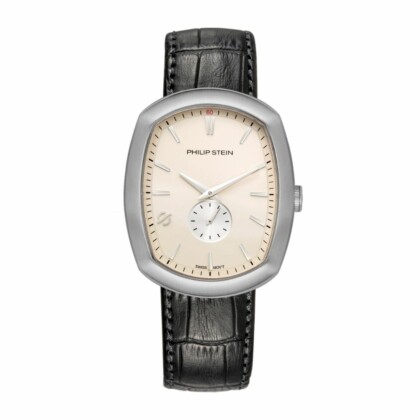 Philip Stein 72-CBE-CSTAB