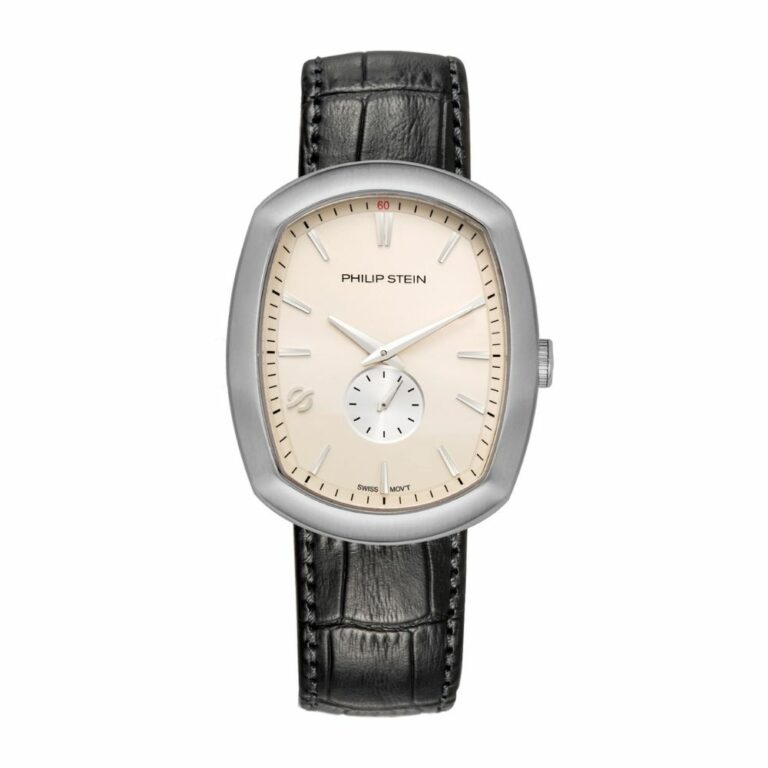 Philip Stein 72-CBE-CSTAB