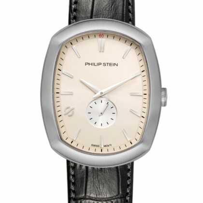 Philip Stein 72-CBE-CSTAB