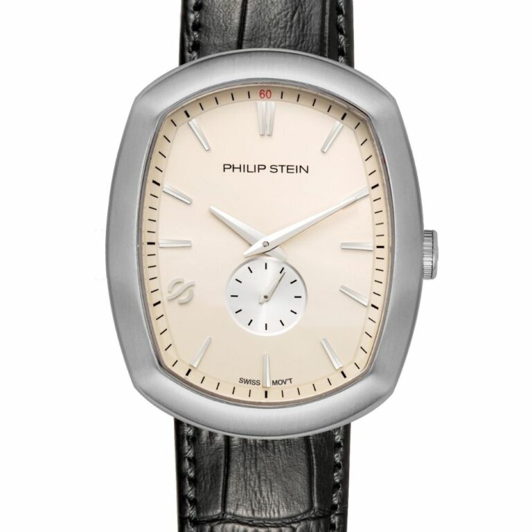 Philip Stein 72-CBE-CSTAB